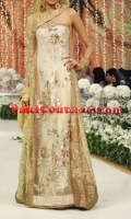 partywear-may-at-pakicouture-15