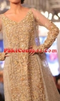 partywear-may-at-pakicouture-16