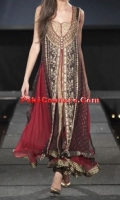 partywear-may-at-pakicouture-17