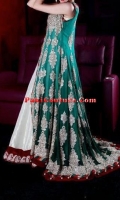 partywear-may-at-pakicouture-18