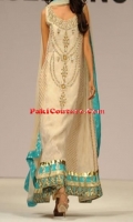 partywear-may-at-pakicouture-2