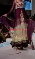 partywear-may-at-pakicouture-21