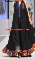 partywear-may-at-pakicouture-22