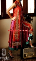 partywear-may-at-pakicouture-23