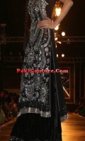 partywear-may-at-pakicouture-24