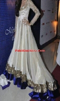 partywear-may-at-pakicouture-28