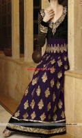 partywear-may-at-pakicouture-29