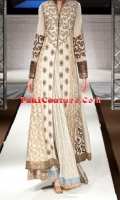 partywear-may-at-pakicouture-3