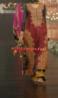 partywear-may-at-pakicouture-30