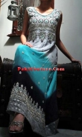 partywear-may-at-pakicouture-31