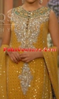 partywear-may-at-pakicouture-33