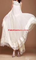 partywear-may-at-pakicouture-34