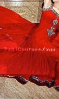 partywear-may-at-pakicouture-35