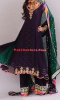 partywear-may-at-pakicouture-36