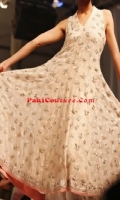 partywear-may-at-pakicouture-4