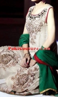 partywear-may-at-pakicouture-5