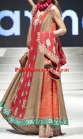 partywear-may-at-pakicouture-8