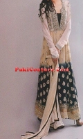 partywear-may-at-pakicouture-9