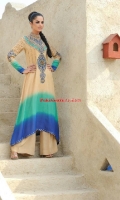 partywearnewpakicouture-10