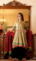 partywearnewpakicouture-11