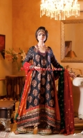 partywearnewpakicouture-12