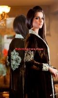 partywearnewpakicouture-13