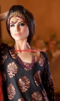 partywearnewpakicouture-14