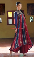 partywearnewpakicouture-8