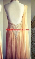 partywears-and-eid-specials-by-pakicouture-com-22