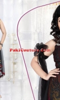 partywears-and-eid-specials-by-pakicouture-com-23