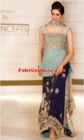 partywears-and-eid-specials-by-pakicouture-com-3