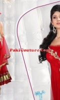 partywears-and-eid-specials-by-pakicouture-com-32