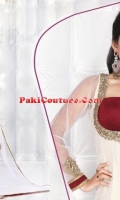 partywears-and-eid-specials-by-pakicouture-com-37