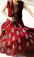 partywears-and-eid-specials-by-pakicouture-com-4