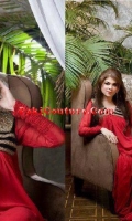 partywears-and-eid-specials-by-pakicouture-com-45