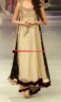 partywears-and-eid-specials-by-pakicouture-com-60