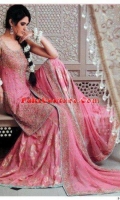 partywears-and-eid-specials-by-pakicouture-com-76