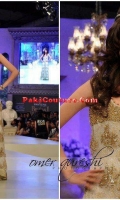 partywears-and-eid-specials-by-pakicouture-com-79