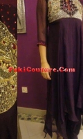 partywears-and-eid-specials-by-pakicouture-com-87