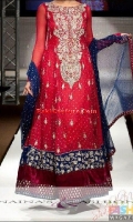 partywears-and-eid-specials-by-pakicouture-com-89