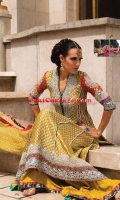 partywears-and-eid-specials-by-pakicouture-com-90