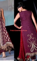 partywears-and-eid-specials-by-pakicouture-com_