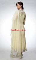 stunning-party-dress-30