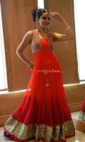 stunning-party-dress-33