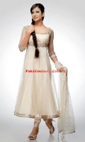 stunning-party-dress-52