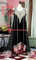 stunning-party-dress-61