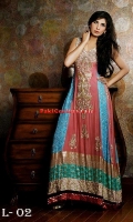 stunning-party-dress-64