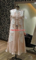 stunning-party-dress-75