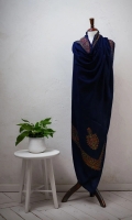 pashmina-shawl-sa-2024-47