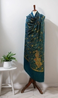 pashmina-shawl-sa-2024-53